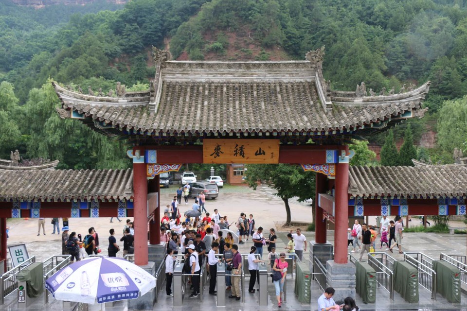 -jdQot5Bg5zelUoMSoh_oaI3Ew58mo61Qw0iHlHz6p7r87YvCTj_qa8xe327Pjhm