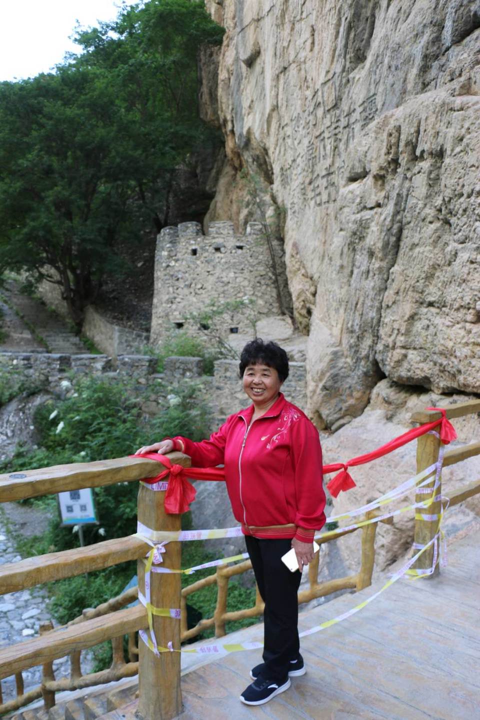 hdwZuYRWgJFO5WBsk-BLah9luein1baiseMVmEpFfiM-CkI8dS7lwunhpzdhi-YN