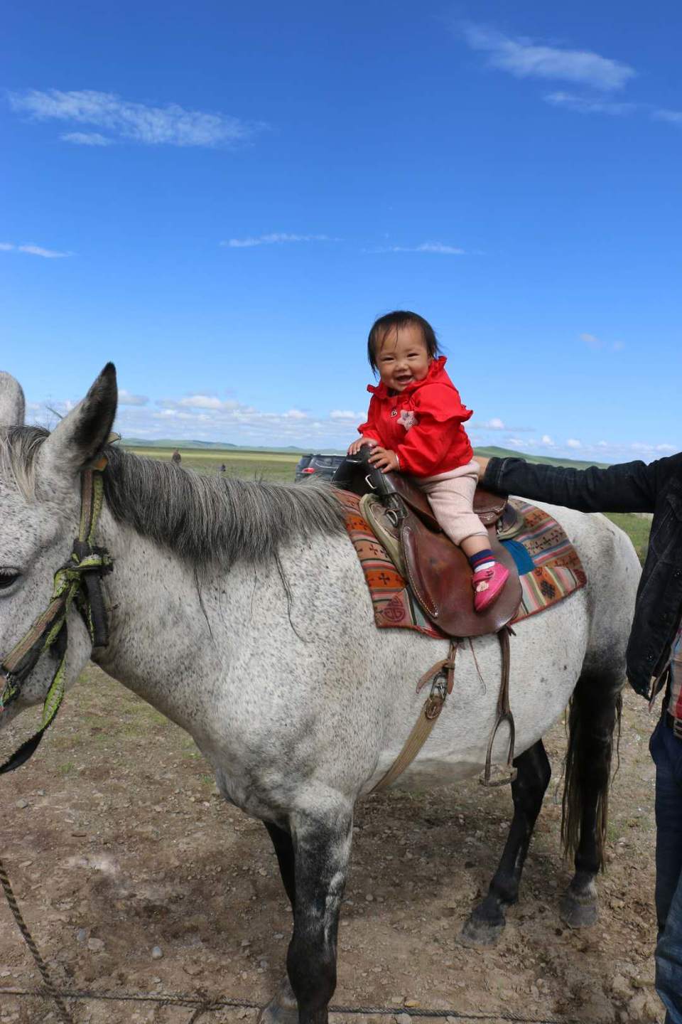 y7ZmWOcLlzmxgcm3QwNqdSC3iD12fyMLPX-OSO1NhIxvr_iHAT4nMoxDhl7pGYT2