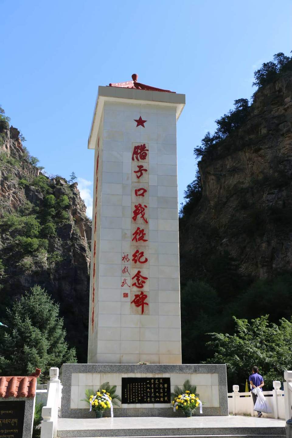 1mLYzBsX1iGvlAVhvJIAoEtxJVOpUbt60dJUJ7L2gQhTxzfkxublyQaESOhlzmdD