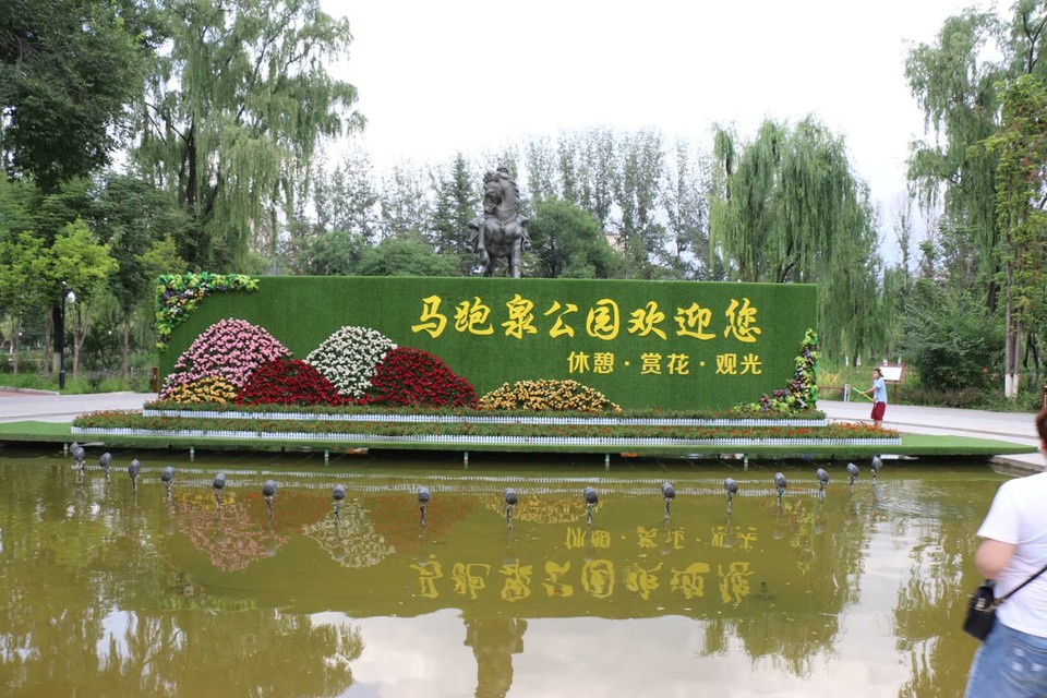 Pw5PPqJMFtHLB6gyVfJ4Mfz4toLHc0ueOUSkaVpXzvkxQdKCd_fEXTKkfsmeq9OZ