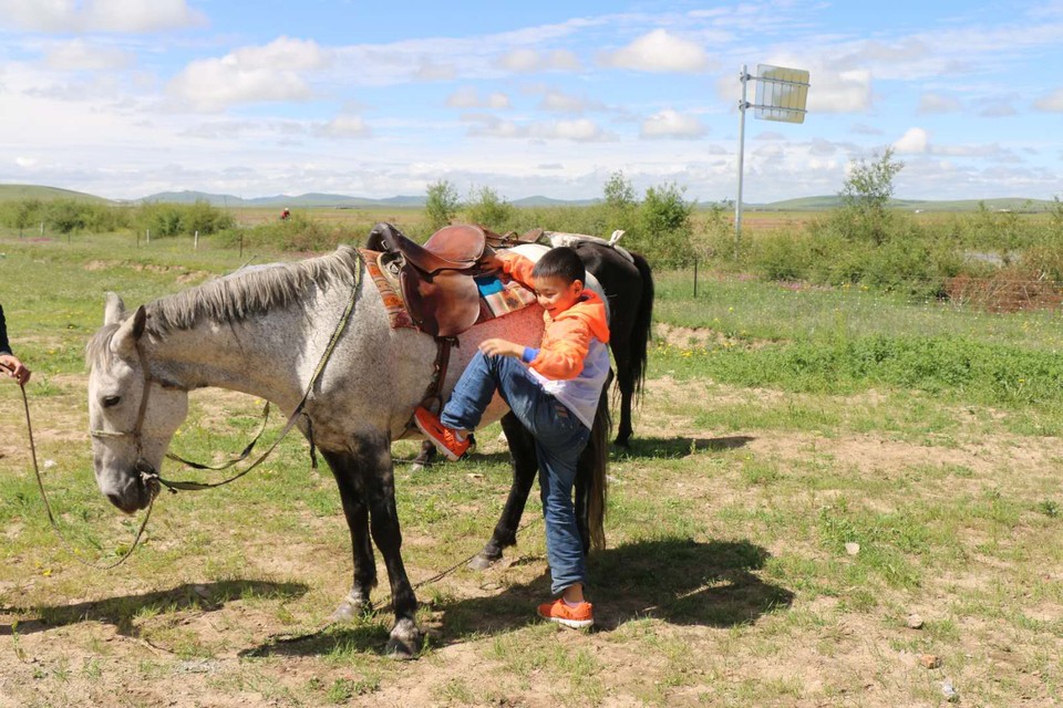 8-za5Wky3foyoyrcyQNuu_Hkapm_2vKLiYk1AwNspdIduJEnupE9IV6ZKVDoSRq1