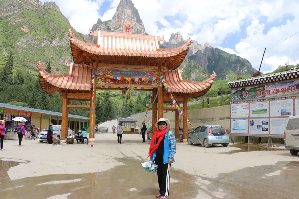 poluKSE4qhFoFh9AkzwSvkgbJSgWEW3BM7RNSLOfBSsc14didqYpobUrkvY8B2Ii