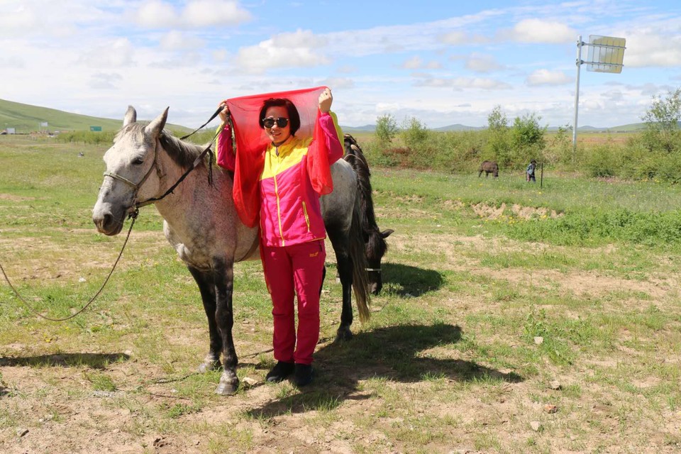 L0WxdMbd9PHz-33YL0duOaV1IbG-rjXR4-KYxap6hitG1cT7JexWdFUyLqzpqzEj