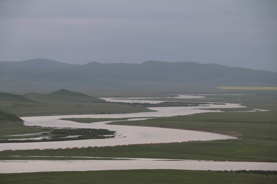 4FYKKMM2Pae0tDfhl9cMxVldSL24uspj_EcfgJtEpFOPVLG9iME4z175f95-Afkm