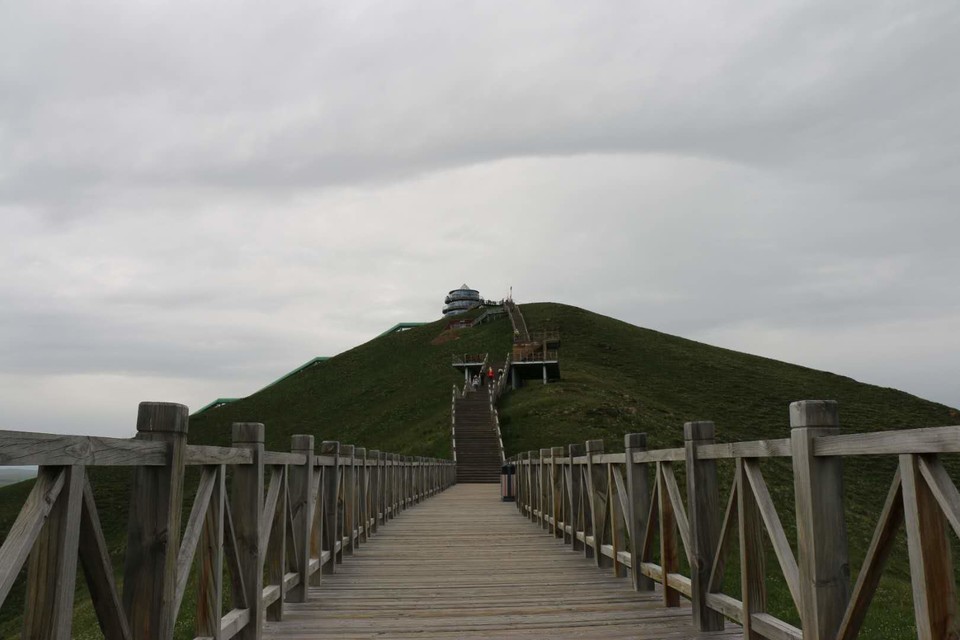 -gUxsJ4gvllZ7ck9FjYp358qQR4NZd6I1b00kzzuJbqU6gNe877s3S0nU08sgkre