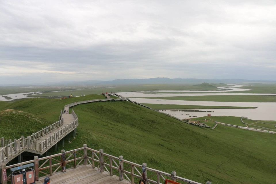 BGJBdhvyoIrpOaNRvhnZjWTFtH9Xn84kXUWN-N1m8yG7-Su94CRqOydSxVk8AFvc