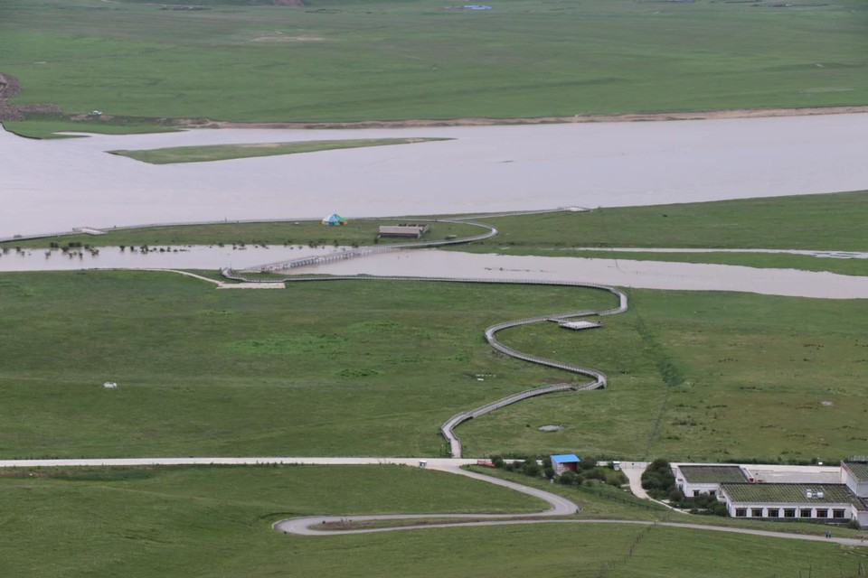 Rnn3hAYwxl3b2iz1e3c3-IZuo9iEOyC0un2SPJC0NnKQOsy00BsXQDMECBsObxa3