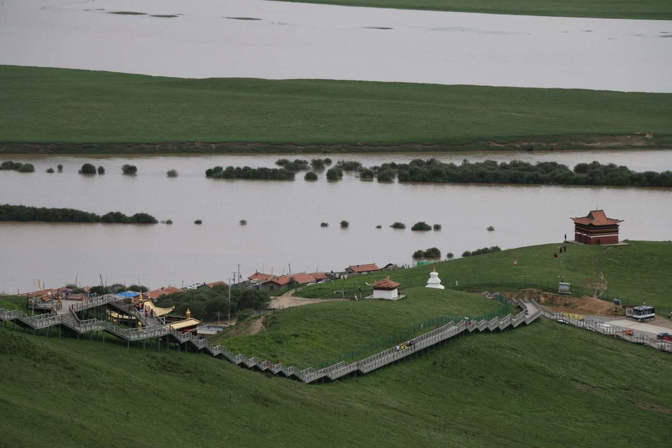 7gM4G71zclcz_XeJZNJHpDNvT_Sgrc1Ir6KC39ieHFVCOFhFjyUwxXD7Zr5Iq6h2