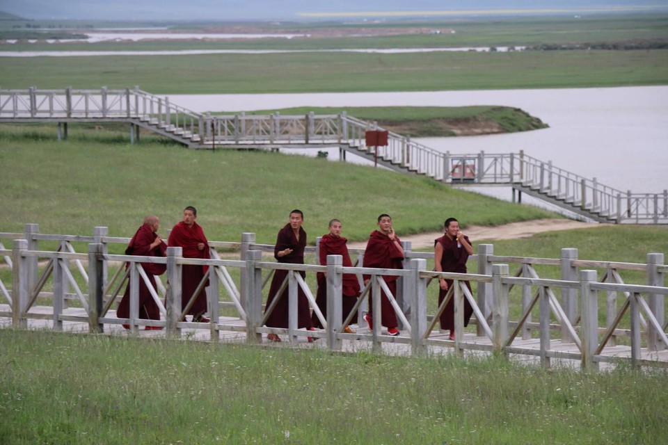 FglqOz6C_ki7ex1PjAouVRis1DcIEgFOIAWm26sXg_TggLb-yuVszOOvOm7zpF0Q