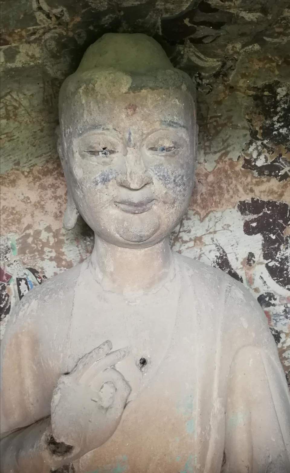 lWs3i1bpLpTAj3Evp8mu-tuXM0VoCJXPQwro9KCxZ3FE08ISye-eeo0QCl4UYFHk