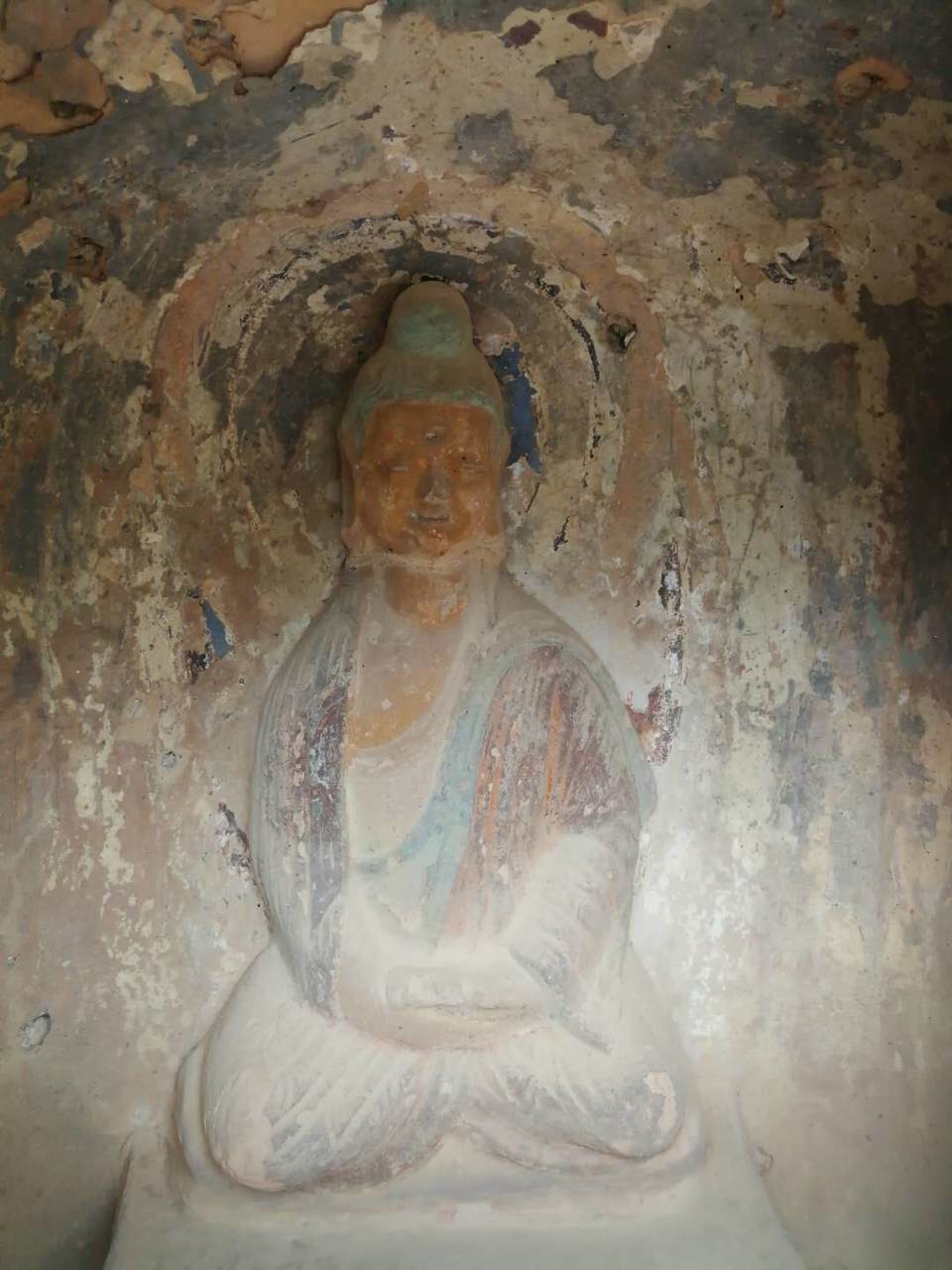 nxHGiutCPfIwrtKgDi3qDP-0VGujiarz-7G6FmR9MTA0nzFCe0UiKQ9Iy3C_uVSp