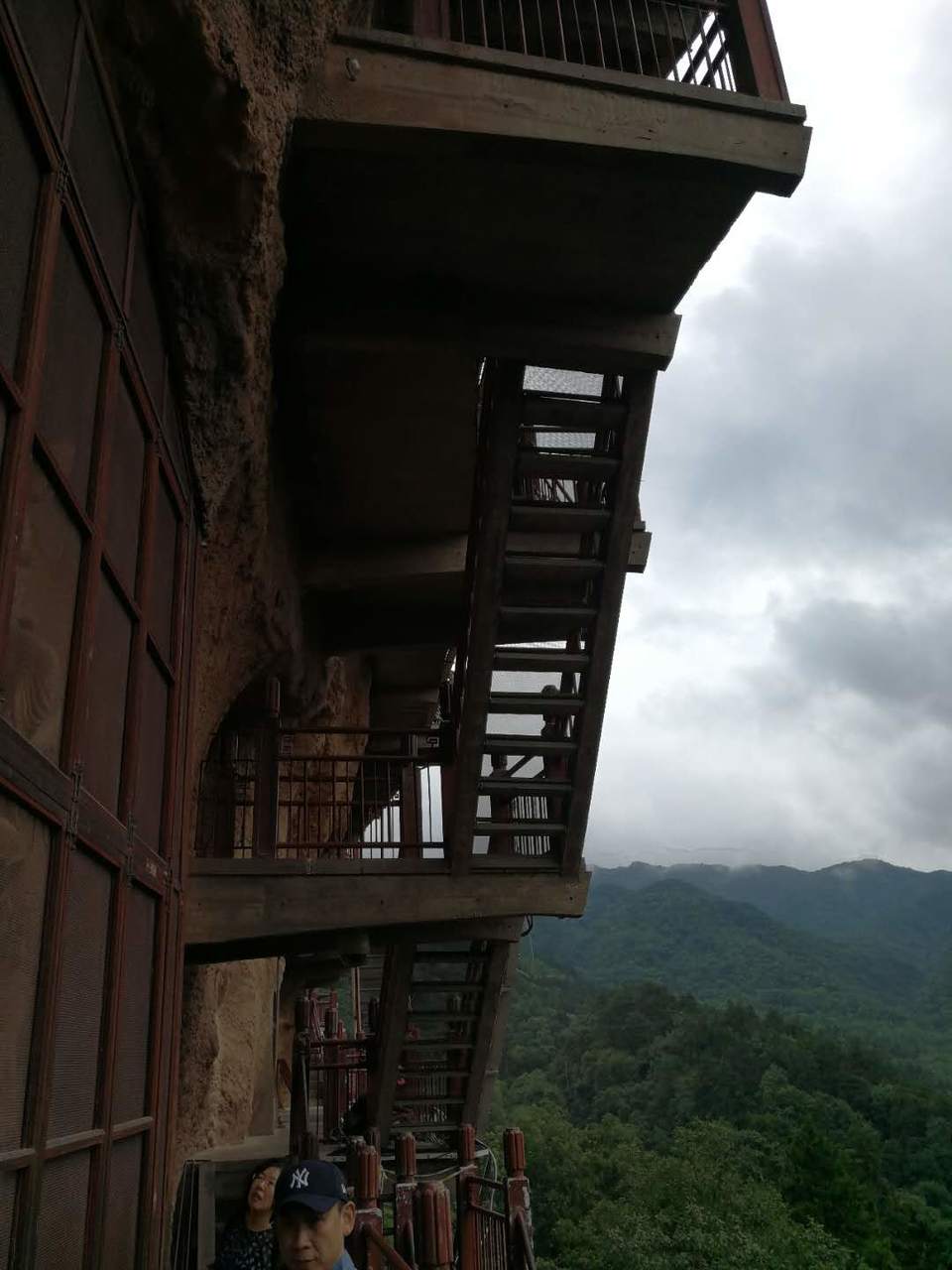 9GvFK5atujGV3uribuX_crbUzYcMD7TXxtLlm1AxhbtGVx9fVplXEQJIMnDPO3Mt