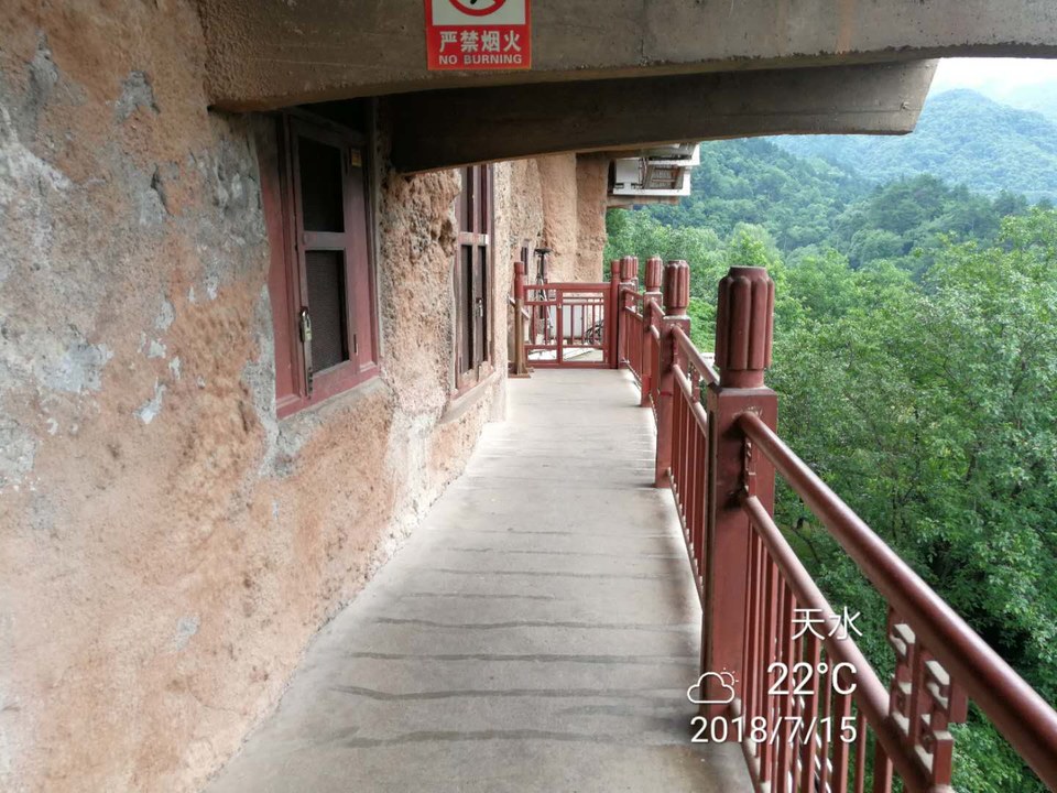 y8OVyMj8GU5kQwfrD93Nm-ddPOk53Z7r2I9rPd4uqK4p5Afl8PnxG77HKGK_Hozi