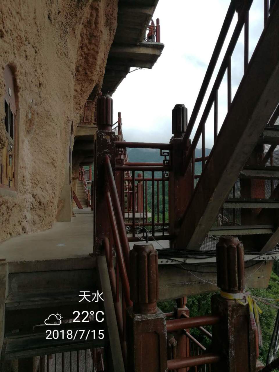 zLOtEKt3XyOuiIbLMTPpIrwZQVkeuFa_uPUjbvRLK7DuALDw11PrZTRKXT2HABT8