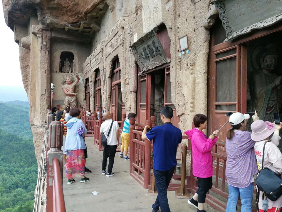 N9w72_49h79HP04gqe8R2eaSBdc-cTgfQHoEurf8egW060ZKp84TXSfaovZrhBYd