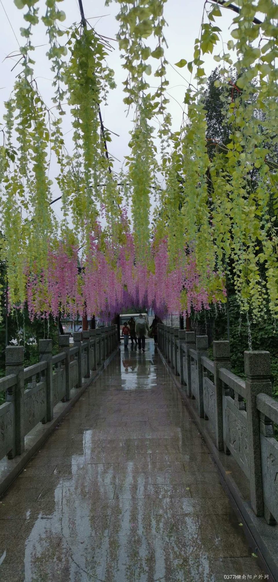 0tsgLuT8BIg7bEF9x96AEfhnssVbBqYVs9u4hpgiXdQUUc0dceWs1tqXF8gpaJtG