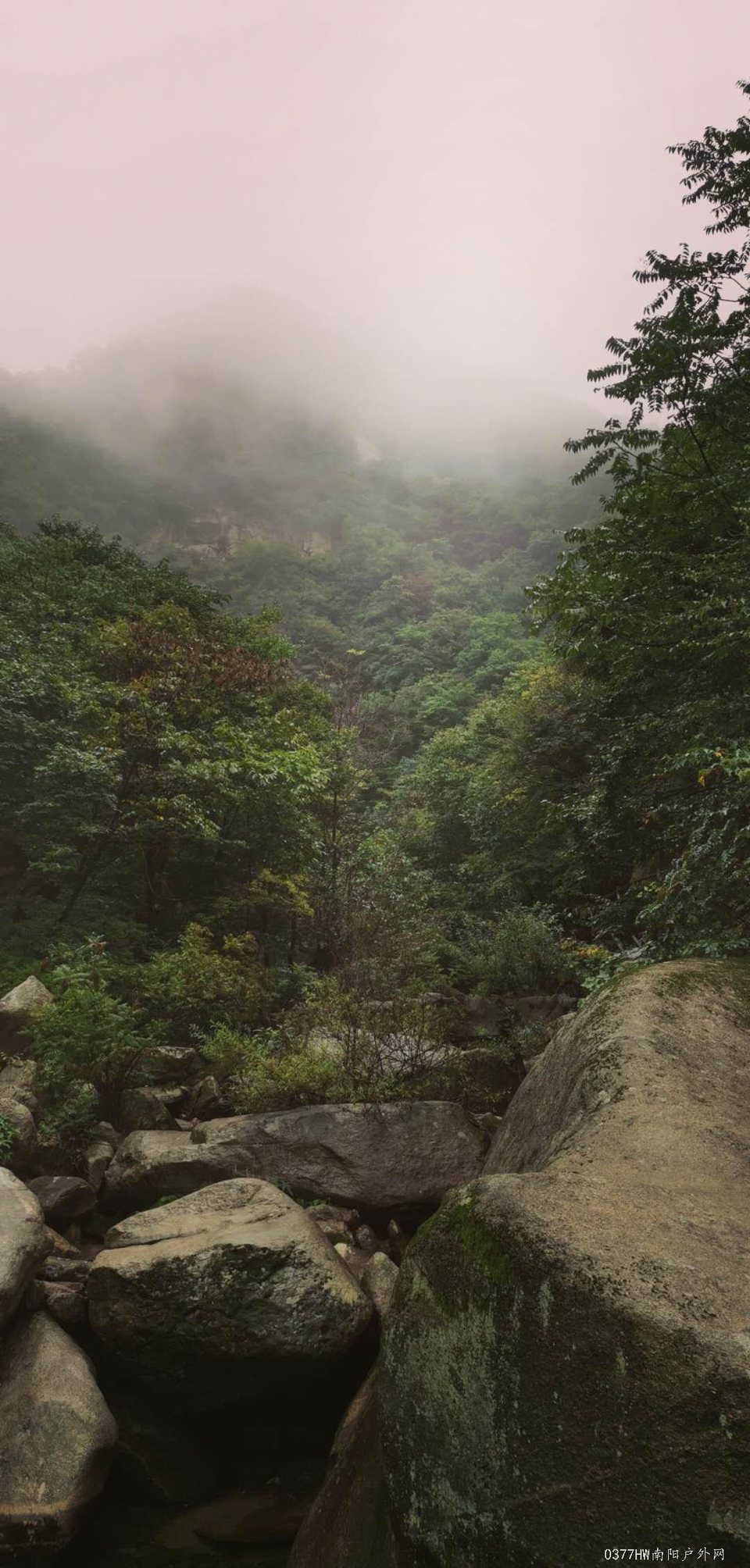 6KqPOrcgB8KG3ZvKmGQRUWno5stDUouEkrhP27gfRh2XhMw_oWjTd_IXGmtEhrw8