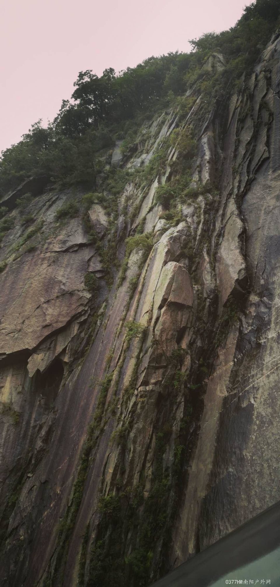 SRfyv9XoiVfsT2y236Eer-hCFFu0_EqBqvCKFgnKnClg-vdKlR_qo4wkoXn6YD68