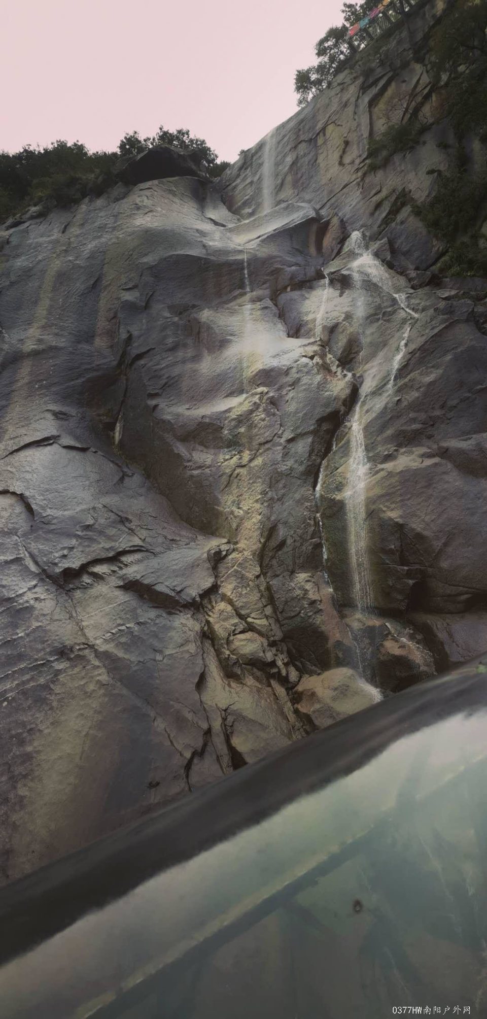 gAMcvmj0c35wMAEJtmFFhwNgO2yz7RrTtEALFHhbmFXip7y9-TnOaSyEPyq2r49Y