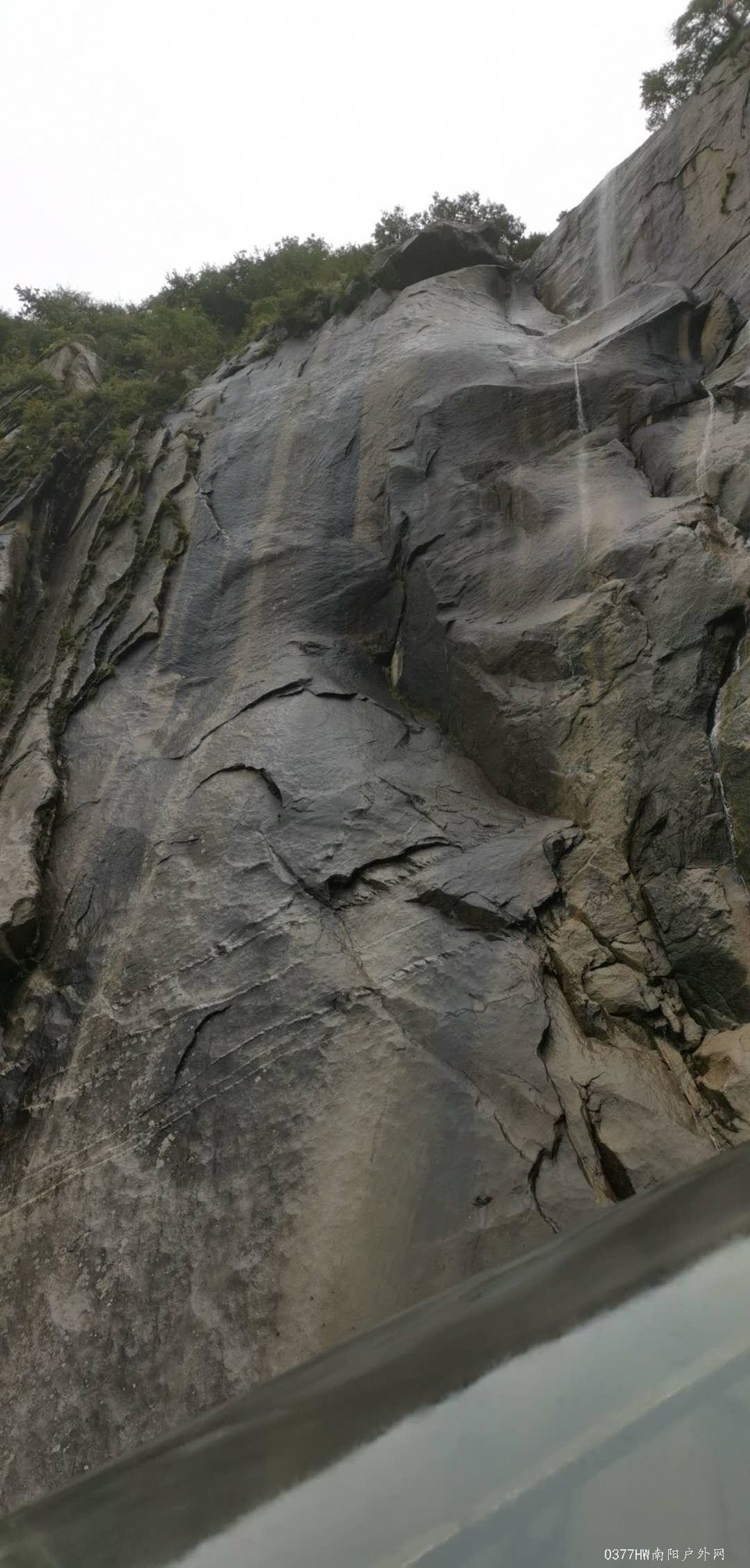 tdRphPJtco3iY7c8gU2HvFLpToCKi2oJf-34GSWBFFdauuFEq_V_teSuq_AkXkda