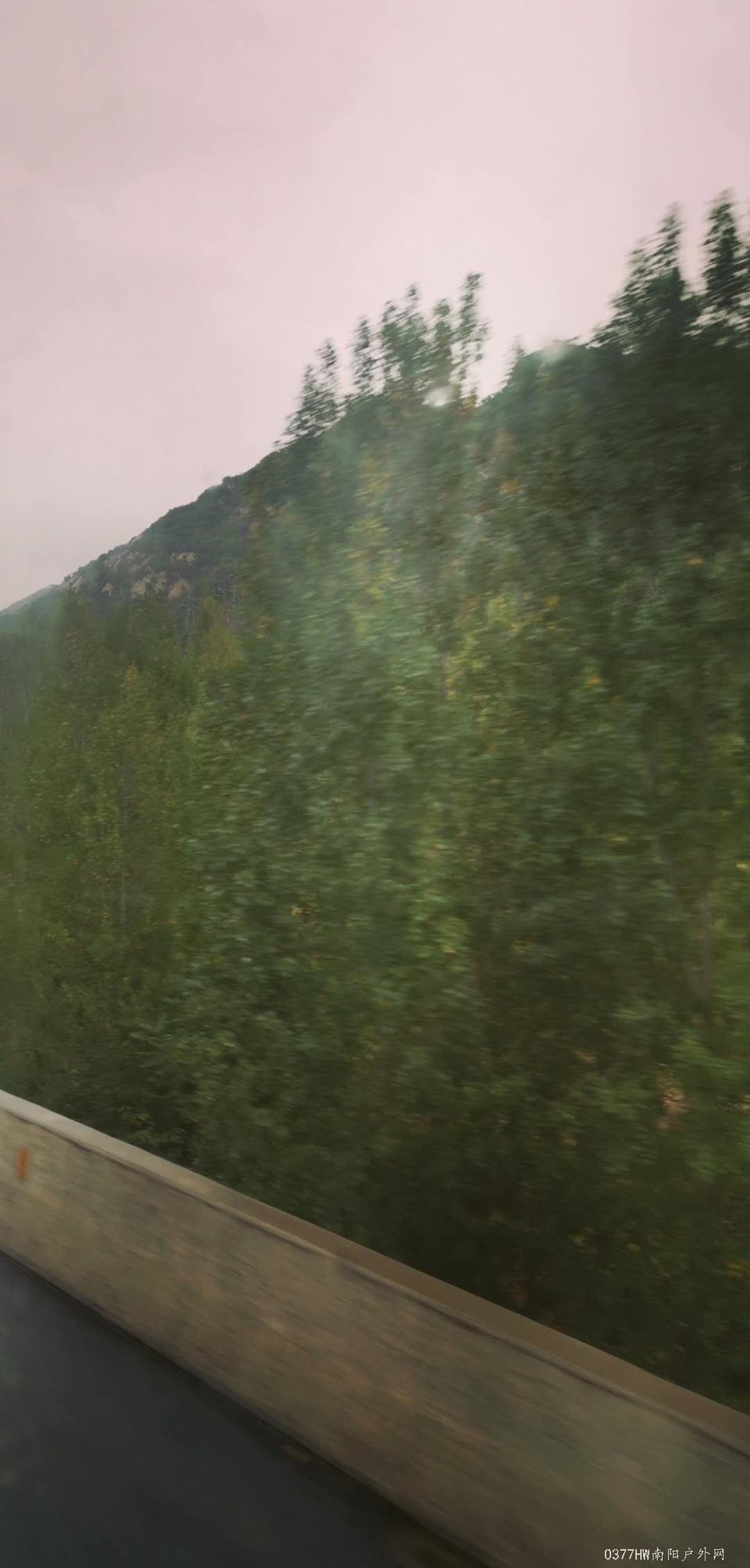 nZgFMeofMTs82UO5bYXDPdP1sEdDSd4ZUgdcTFndZuXKJj5tkYHgKhXosO3eUdkc