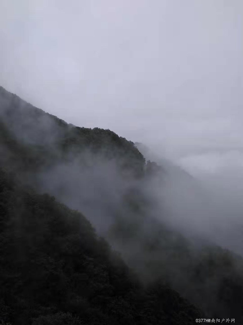 p4-Z8X4pHHdKoK9FzT2vgB58cR28phCcKuQlvewCuJRVzIWIqQQvAirQbdr-lCgb