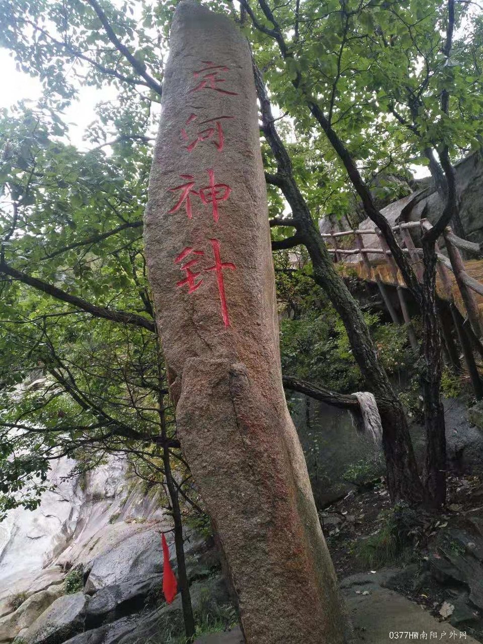 F0q5HaZfnJ-HognYSvOQYz9K2OGPjia2iKFhsH3jNRSy0dYBvWBzWBDCwIff5lex