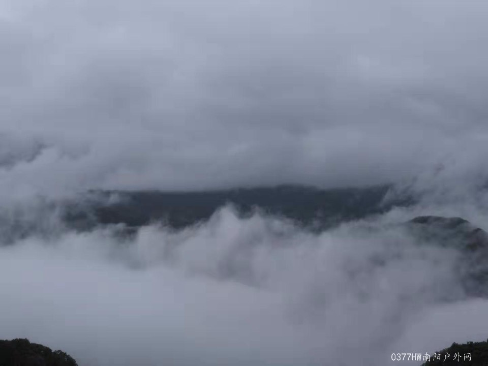 CBpI8BNmOxgbZHmvjN_Hs3fUqYDUmUyAb7Ps9Si4EwQTZcIqjR37a_sKC-8U_PyS