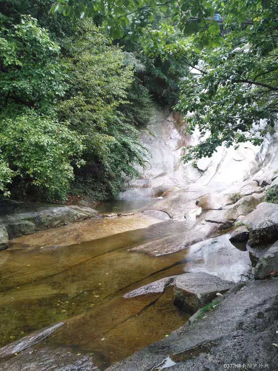 U-AaJlYpyO8YxdQUhXfw7LFajkS5PeyEspNv0Aeyvgoqmm2x3BqpKLMTgzww4IeO