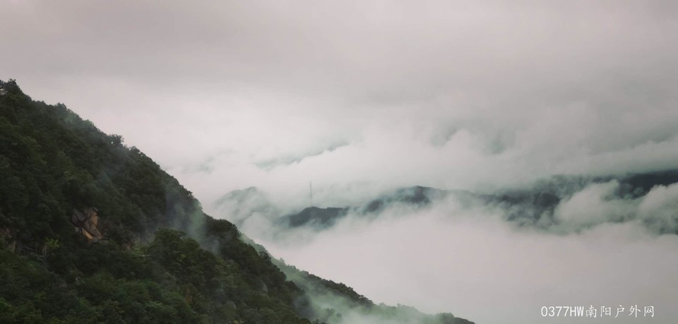 oZqg_HGAabxa_nBow-OyqkZTho34kGkdtTfSB8xxN-vQScYJVfI78HcssDqsm84X