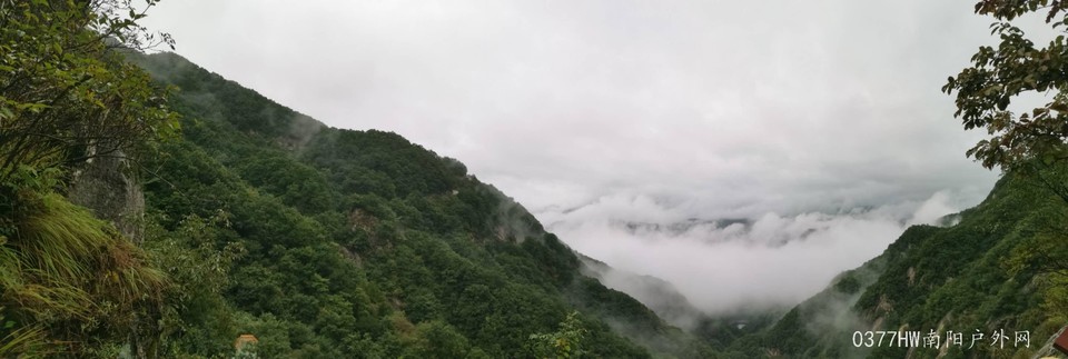 FrEML9PR_VS-X0GBjJdWV7evl_Pyfft1Y24g4vz8eRAak2zNaEwRHrUKa7O1q-k9