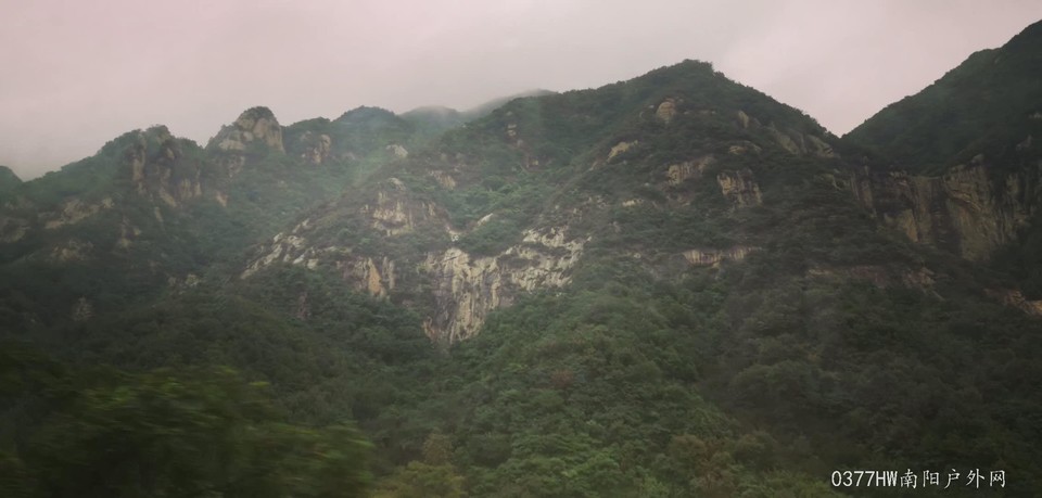 PI0rzrFuiPqb0jcY5_iHFVnrOZ_a4tuk-f2hqn1KD0TRWfbt39RFbDidubHl3lr9