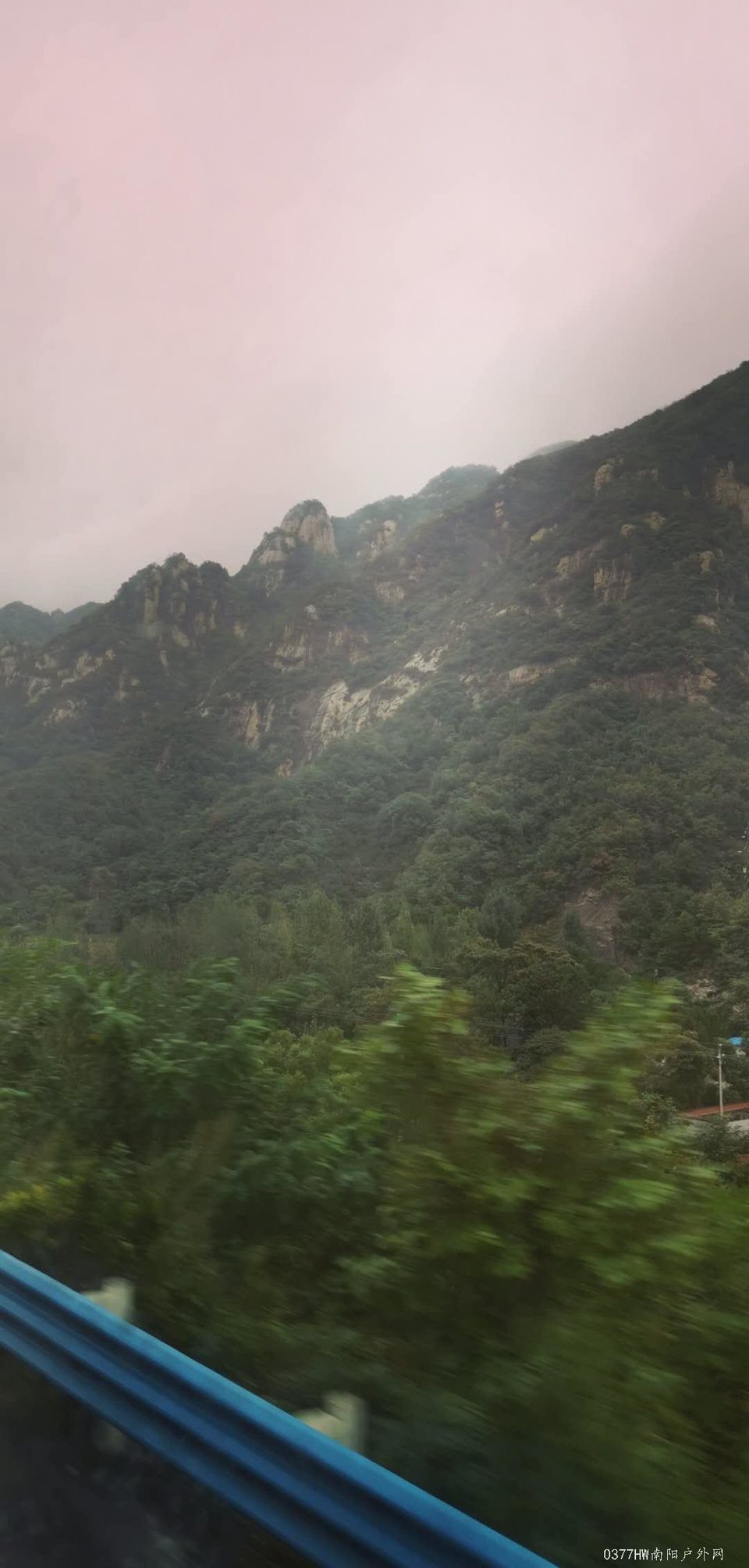 V5i3ZdYZMJ27e_Vs2mj0HdaHZY_YxjGZkPe7EWZYbJsvtPa7ZAg2o0viNBxnm1yP