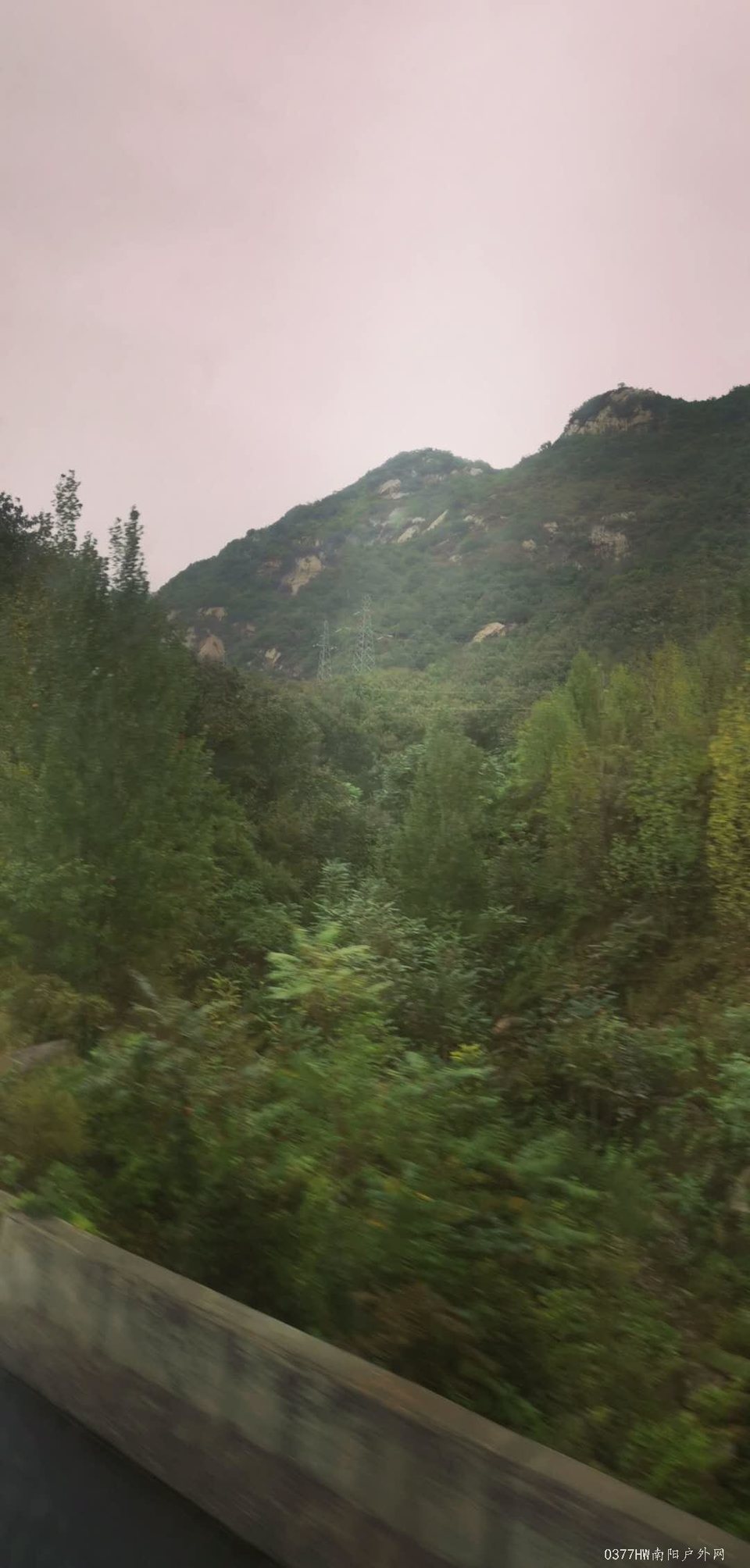 2FcDj3zOnvq5jqIpIXzKidCTITgJCvGHd4HrQMDIJrtspCb-86muEuoTWI8CyST8