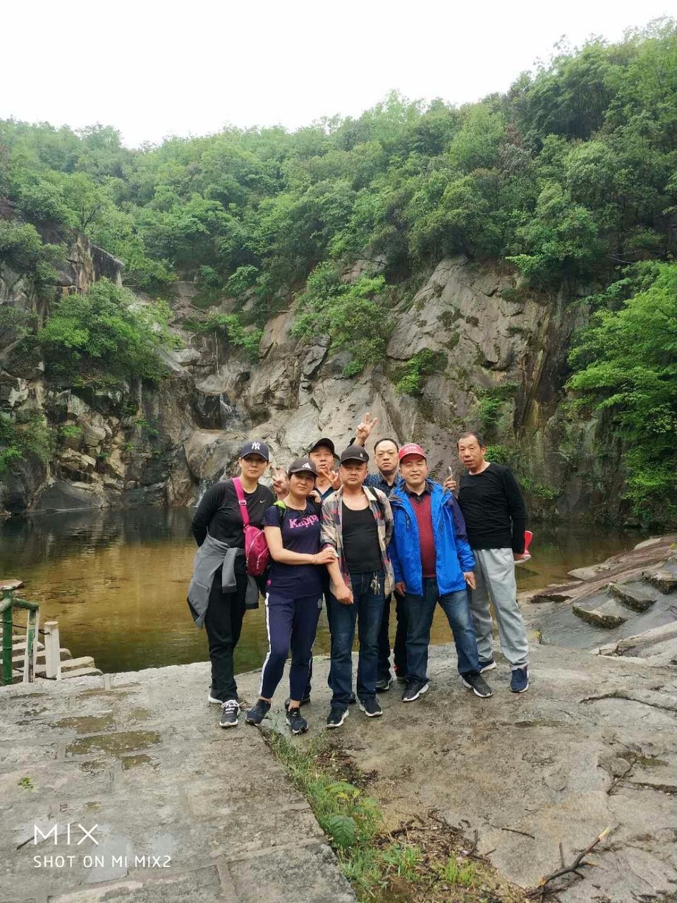 mmexport1524295619996