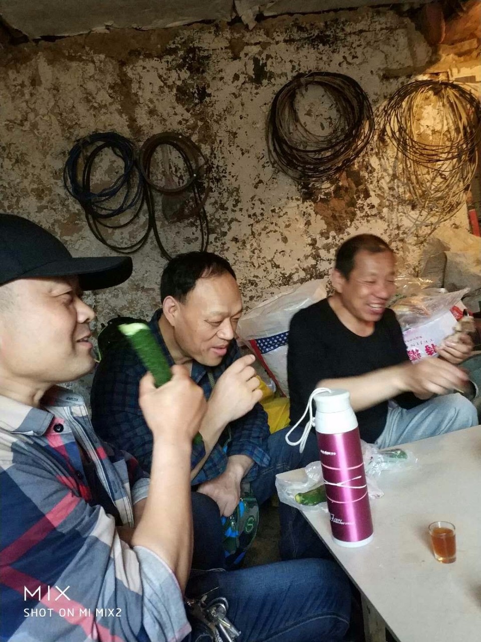 mmexport1524356025059