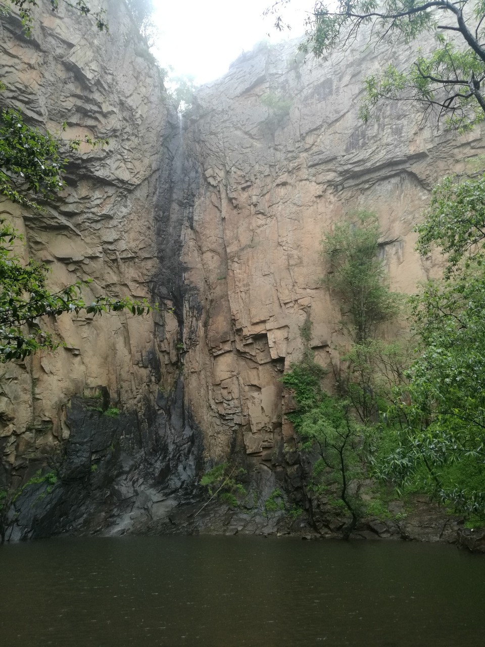 IMG_20180421_120849_1