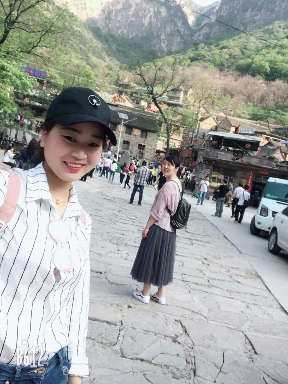 mmexport1525003152250