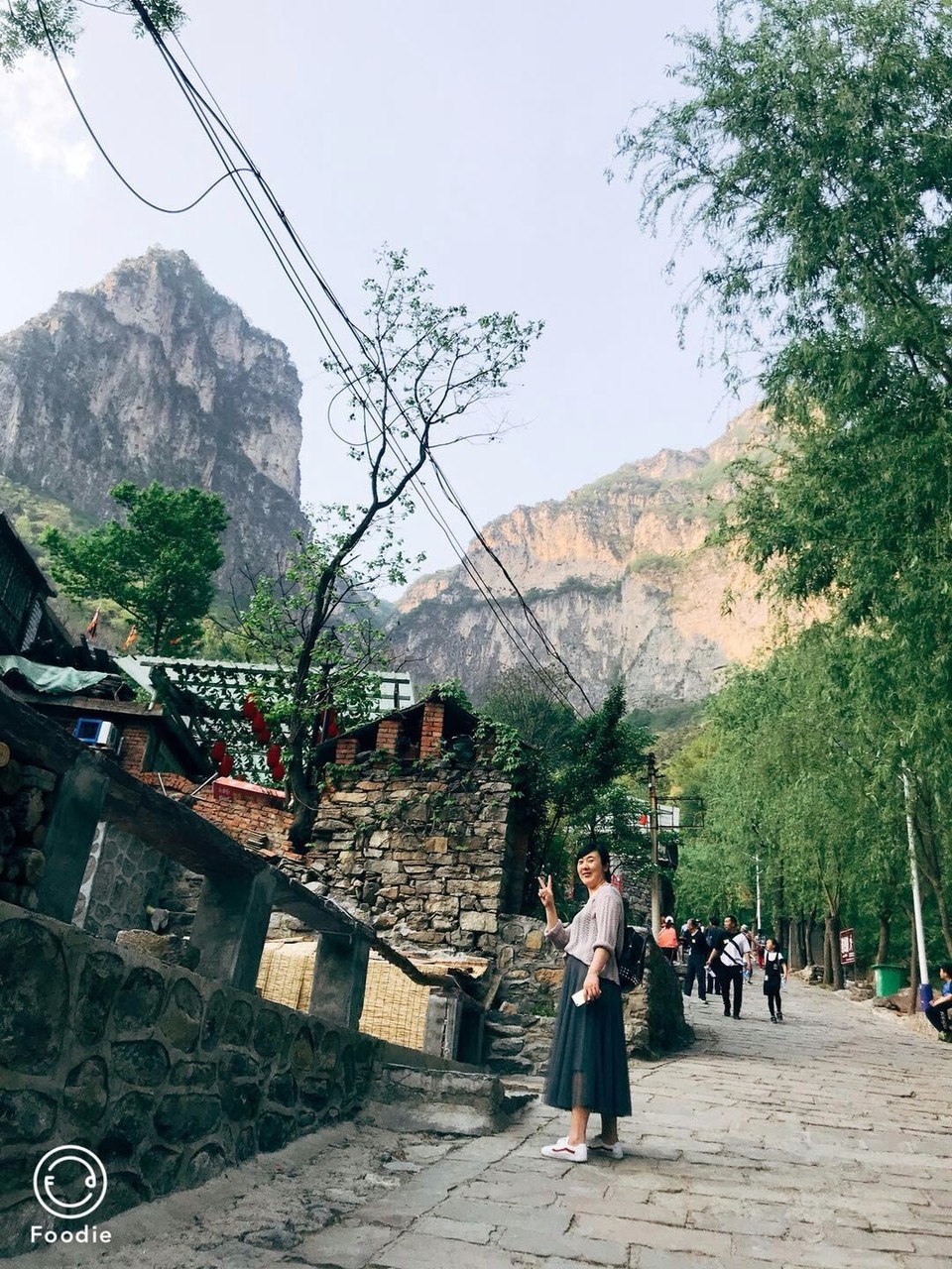 mmexport1525003191111