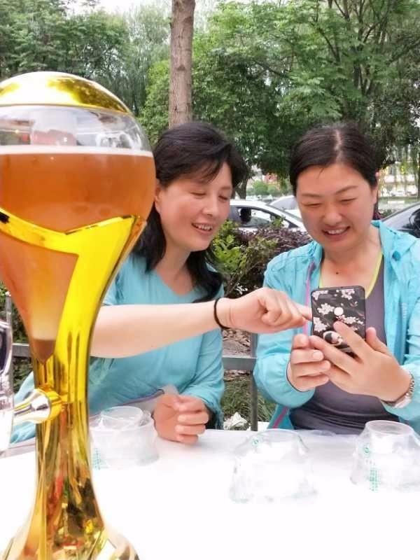 mmexport1525094157311