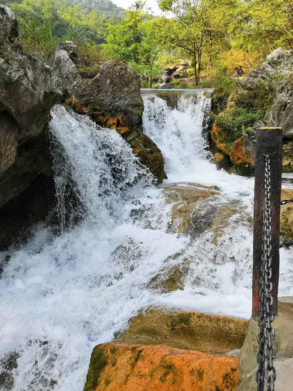 Vl5ZXvJVZv-Qlq_qeVKYFgk8wIInuReBdx2uGXk5-dPPcwWuzsUXxPGpCi1Ob9Qv