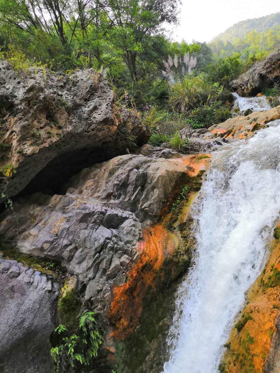 46-yofZXv_yBZMq8yItIrjp57F5PZhU6_u-IGt4YaHmq9Efa7qs63JsEuv-VcIae