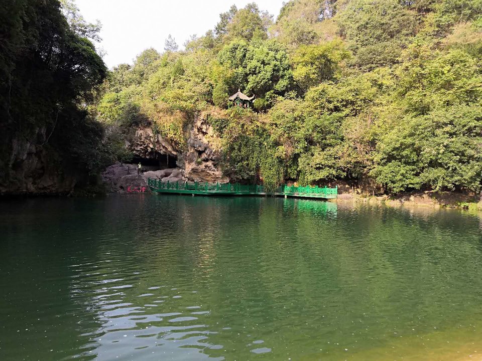 b1X-xdtE825qtz6SbprWauD5skaB-dfB0GKeh04fuI7zF-D8q4f-vEJQ-XzbgIp8