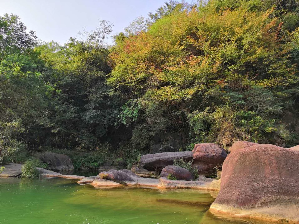 pEOKGV6L3VGVDCAT7CrXSM_SGUELFkfvLBiDNl-eIoT18Cn6TaMcrIxucYnflV6B