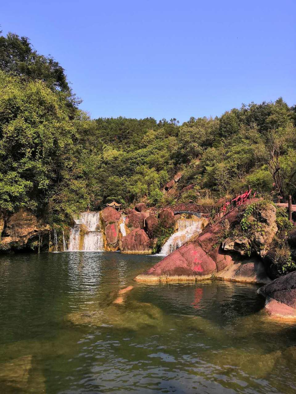 3G_9ACySdfgWFrWmebJtPqoqiwrlce4DMSjT0Se8NMdOewDX43OwZnWxjcBdJmL0