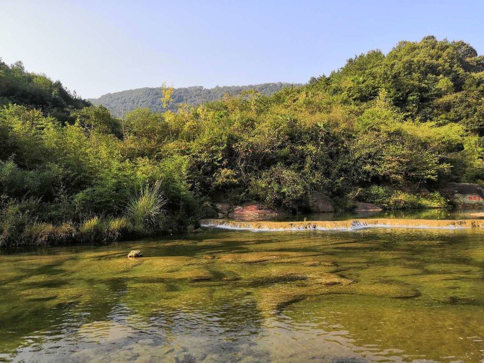 lbTC0cw1B9x49OuMhDhAFjP3PHtyFizUjgA3tAwmRObvz6LA6BB4M8IArEYzdjhJ