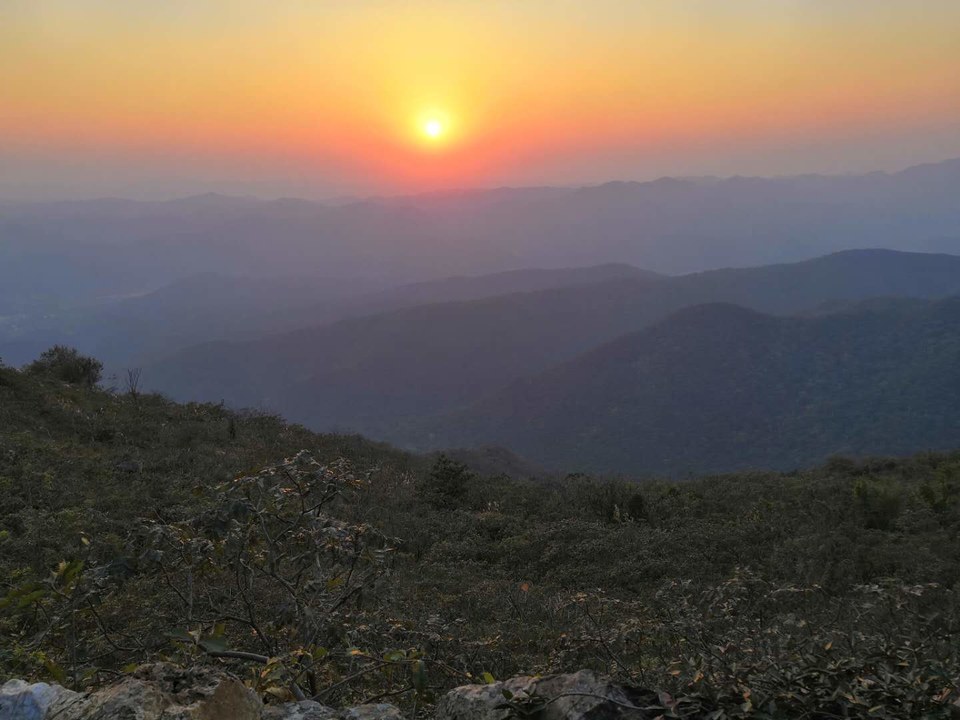 dzmU1SkjmulS4AXcikI1URrOIbIAj6it3wI03LyNwWQIGZVJv5wt90I2bSPxmbHp