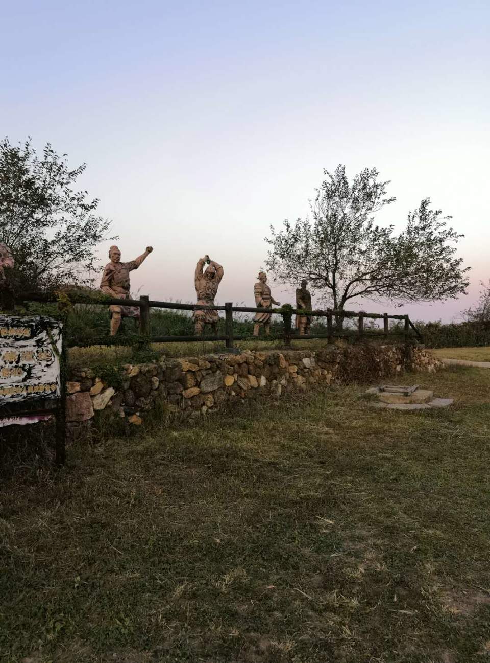 RIYhgENGtU9GNAo8xWQeyQ4vk0r4RmcqQR0vwx8CMq2FKZPbA7dkM8-ouBrekQJm