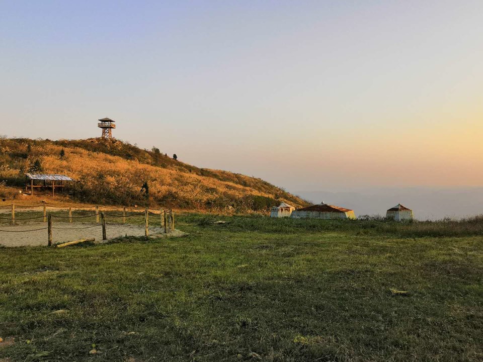 rKWfoYbv4Fwc0PPio0QDgh3ZPtJP81ZVBBTMnXs6ZyDOdLcFr358XazijN_rIOtT